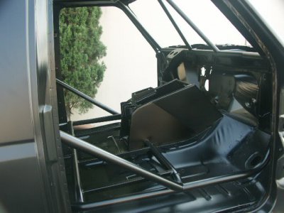 PICT0413.jpg