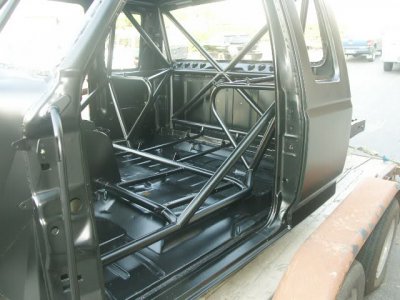 PICT0415.jpg