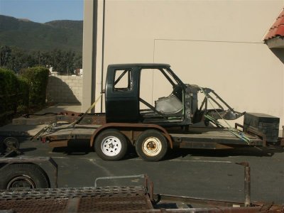 PICT0407.jpg