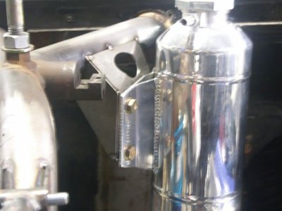 PICT0392.jpg