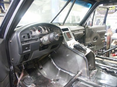 PICT0389.jpg