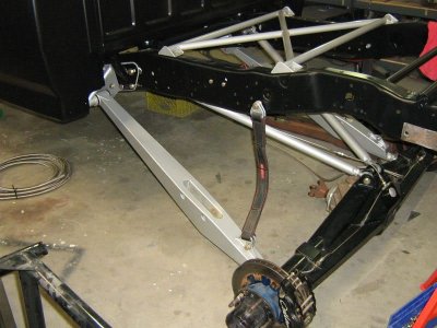 keithscamera156.jpg