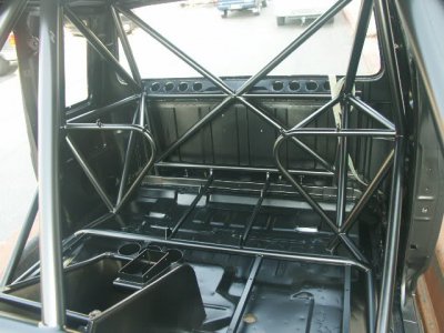 PICT0417.jpg