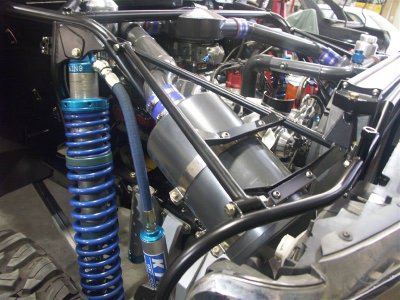 PICT0493.jpg