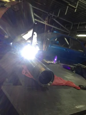 471332_384073544958076_862948854_o (1).webp