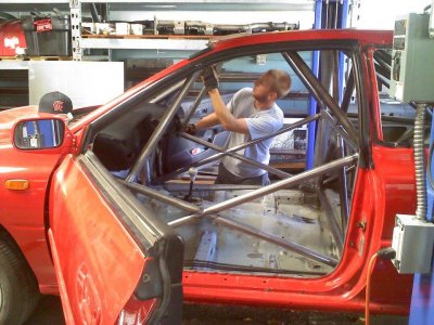 Master Fabricator Kyle Jackson working his magic (1).jpg