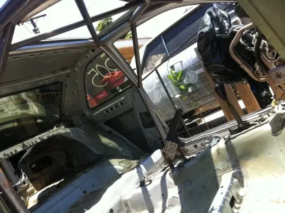 Time to seam weld!.webp