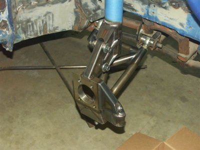 PICT0783.jpg