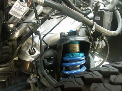 keithscamera010.jpg