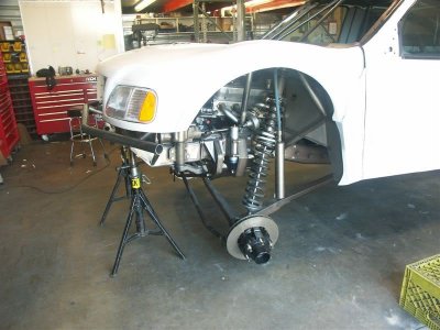 982007008.jpg
