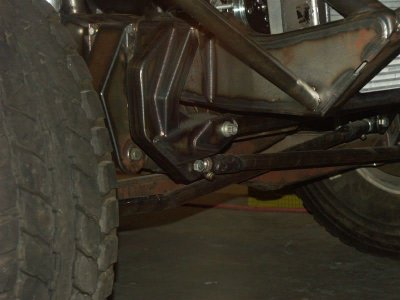 982007014.jpg