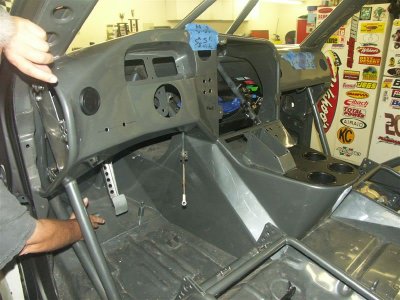 PICT0572.jpg