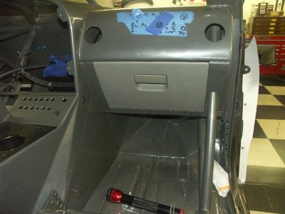 PICT0589.jpg
