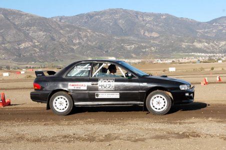 gh109a1.jpg