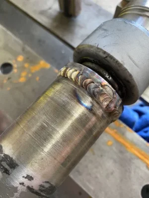 IMG_1503.webp IMG_1503.webp