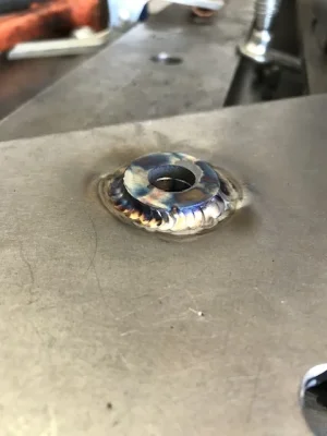 IMG_8318.webp IMG_8318.webp