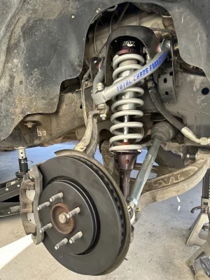 sneakpeak.webp sneakpeak.webp