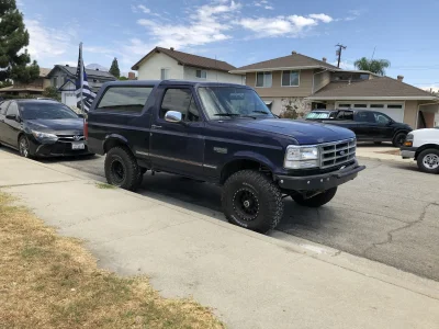 IMG_0002.webp IMG_0002.webp