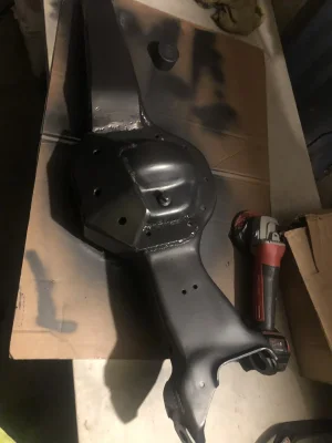 IMG_0367.webp IMG_0367.webp