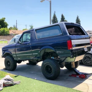 340CA12D-F8B9-4927-BAC8-A822F6DE667B.webp 340CA12D-F8B9-4927-BAC8-A822F6DE667B.webp