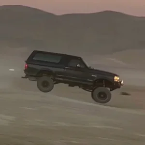 25138258-F9C0-4532-890B-5ABDD5D4EC5C.webp 25138258-F9C0-4532-890B-5ABDD5D4EC5C.webp