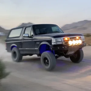 F287D23D-BA73-4313-8A23-2108C5A43F65.webp F287D23D-BA73-4313-8A23-2108C5A43F65.webp