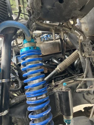 IMG_0566.webp IMG_0566.webp