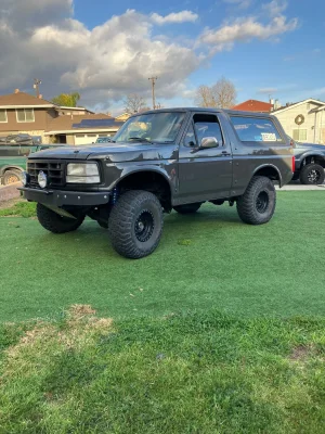 IMG_0290.webp IMG_0290.webp