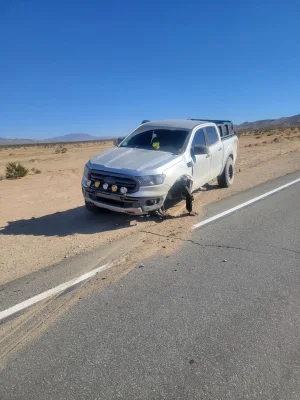 20231021_145455.webp 20231021_145455.webp