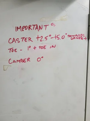 20231107_195504.webp 20231107_195504.webp