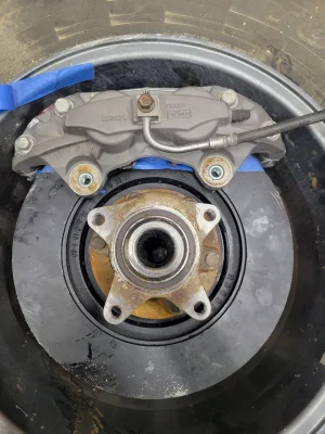 20231110_212924.webp 20231110_212924.webp