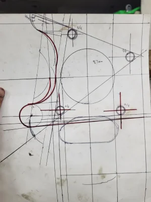 20231110_224445.webp 20231110_224445.webp