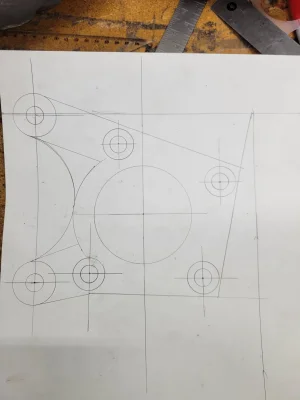 20231112_015334.webp 20231112_015334.webp