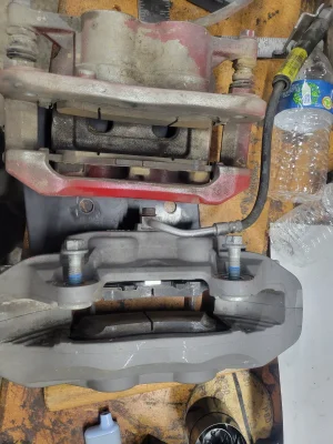 20231107_192236.webp 20231107_192236.webp