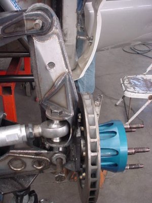 MVC-025S.JPG