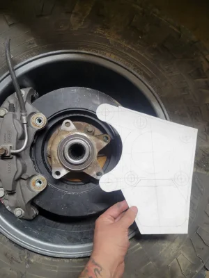 20231113_171829.webp 20231113_171829.webp