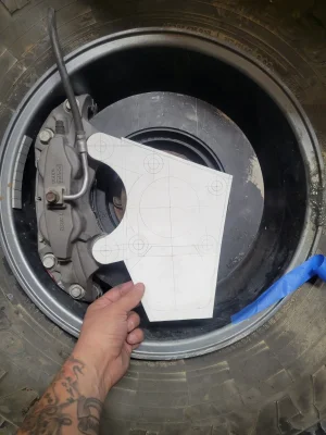 20231113_171826.webp 20231113_171826.webp