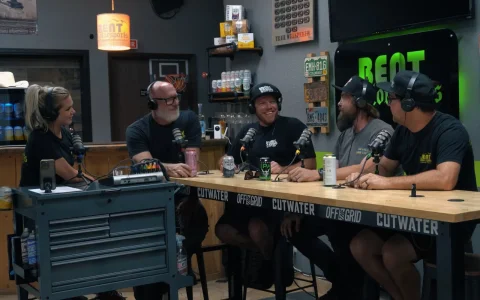 image0 (10).webp image0 (10).webp