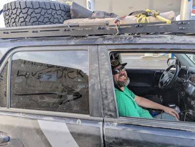 D519211B-FE0C-43B7-9248-0D6F32D27025_1_105_c.jpeg D519211B-FE0C-43B7-9248-0D6F32D27025_1_105_c.jpeg