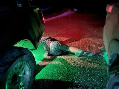 924C11B7-4ADD-47AB-B827-CD52EA23DA78_1_105_c.jpeg 924C11B7-4ADD-47AB-B827-CD52EA23DA78_1_105_c.jpeg