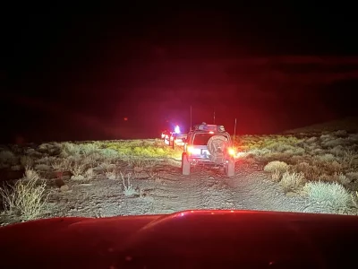 7A47C2BA-9639-4303-BF17-837DA0F92008_1_105_c.jpeg 7A47C2BA-9639-4303-BF17-837DA0F92008_1_105_c.jpeg