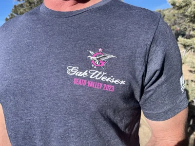 BDBE54B8-11C2-4D3F-9B51-BBA75D3E5727_1_105_c.jpeg BDBE54B8-11C2-4D3F-9B51-BBA75D3E5727_1_105_c.jpeg