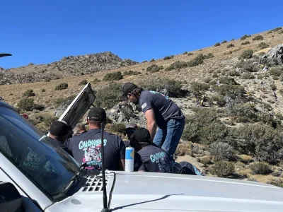 897E0557-0055-43F6-85D7-7F339CE6E9AD_1_105_c.jpeg 897E0557-0055-43F6-85D7-7F339CE6E9AD_1_105_c.jpeg