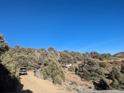 13514737-F11F-434E-A853-1D45BE151051_1_105_c.jpeg 13514737-F11F-434E-A853-1D45BE151051_1_105_c.jpeg