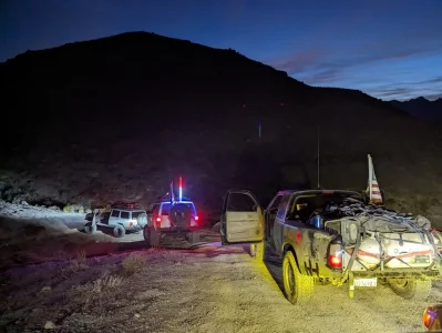 8B5EB53B-C6F5-43E6-A7FF-BA8C97AF8D1B_1_105_c.webp 8B5EB53B-C6F5-43E6-A7FF-BA8C97AF8D1B_1_105_c.webp