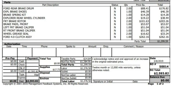 Clutch and Brakes.webp