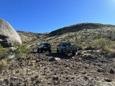 IMG_9183.webp IMG_9183.webp