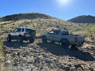 IMG_9185.webp IMG_9185.webp