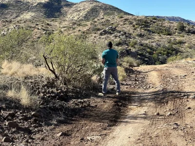 IMG_9181.webp IMG_9181.webp