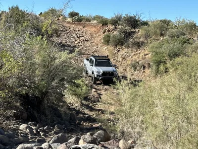 IMG_9187.webp IMG_9187.webp